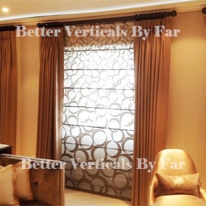 Photo of Better Verticals By Far