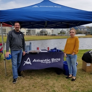 Photo of Atlantic Bay Mortgage Group