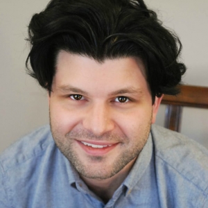 Photo of Allstate Insurance Agent: Monty Reed