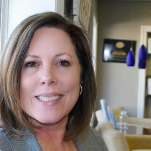Photo of Allstate Insurance Agent: Monty Reed