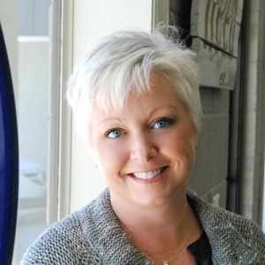 Photo of Allstate Insurance Agent: Monty Reed