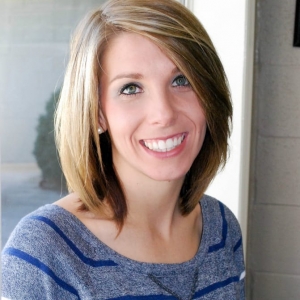 Photo of Allstate Insurance Agent: Monty Reed