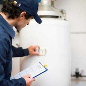 Photo of Mr Expert Plumbing & Drain