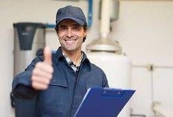 Photo of Mr Expert Plumbing & Drain
