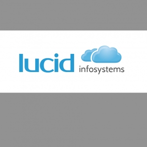 Photo of Lucid Infosystems LLC