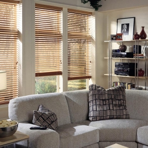Beaverton Blinds Northwest of Beaverton
