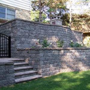 Photo of Villa Landscapes