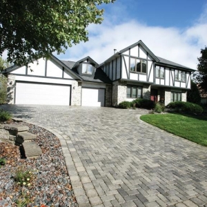 Photo of Villa Landscapes