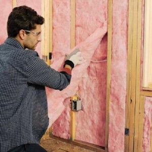 Atlanta Expert Spray Foam Of Atlanta