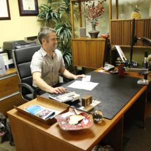 Photo of Kennedy CPA Group