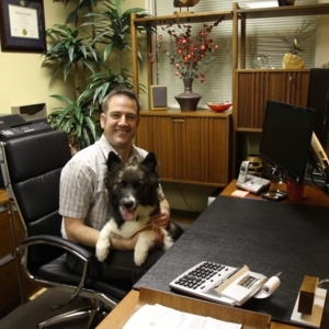 Photo of Kennedy CPA Group