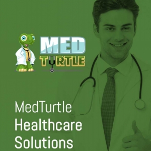 Photo of MedTurtle Healthcare Solutions