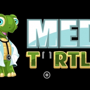 Photo of MedTurtle Healthcare Solutions