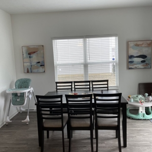 Avon Immaculately Maid Cleaning Services