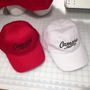 Photo of KE Embroidery Designs