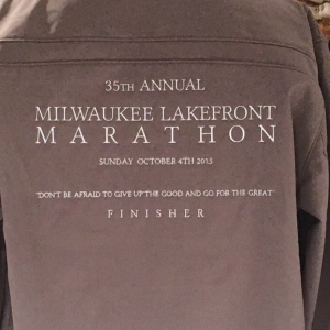 Photo of KE Embroidery Designs