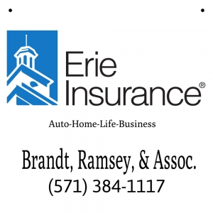 Photo of Brandt, Ramsey & Associates Insurance