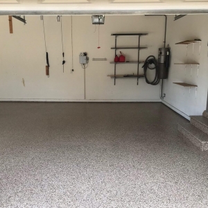 Photo of Elite Concrete Coatings
