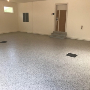 Photo of Elite Concrete Coatings