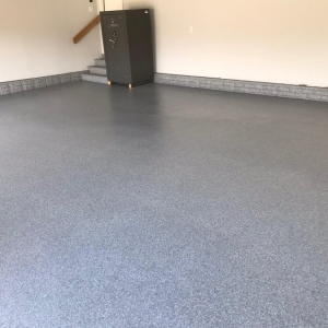 Photo of Elite Concrete Coatings
