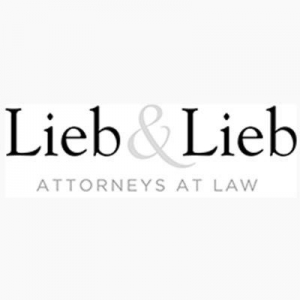 Photo of Lieb & Lieb Attorneys at Law