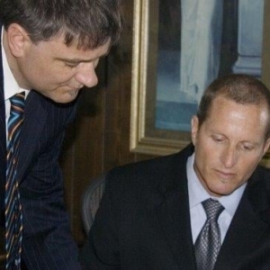 Photo of Lieb & Lieb Attorneys at Law