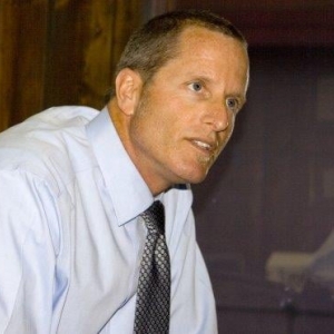 Photo of Lieb & Lieb Attorneys at Law