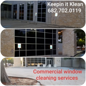 Photo of Keepin it Klean