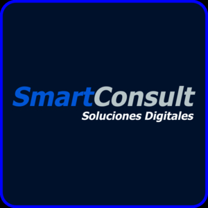 Photo of Smart Consult