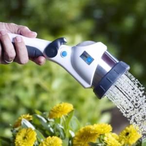 Photo of Nectar Product Development