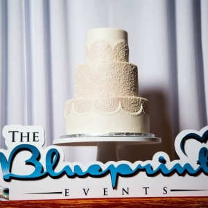 Photo of The Blueprint Events