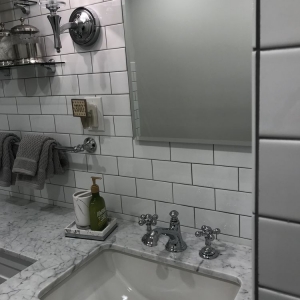 Bethpage Apollo Contracting