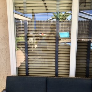 Photo of A Glasco