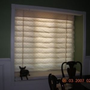 Photo of Octavio's
