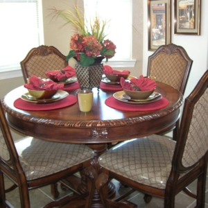 Photo of Octavio's