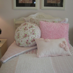 Photo of Octavio's