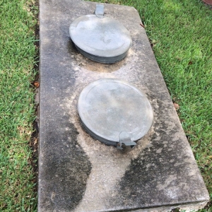 Gainesville Aqua Man Pressure Washing