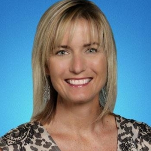 Photo of Allstate Insurance: Ken Garff Insurance Agency