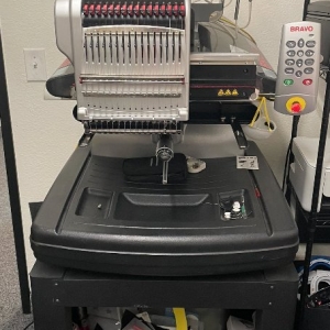 Photo of No Words Print Studio