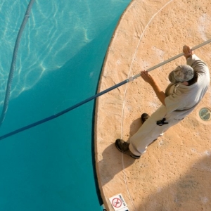 Ramona Palomar Pool & Spa
