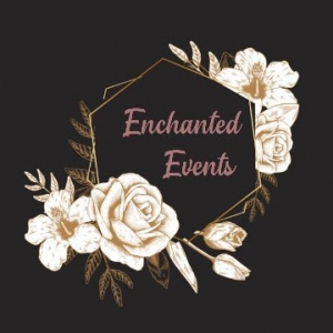 Photo of Enchanted Events
