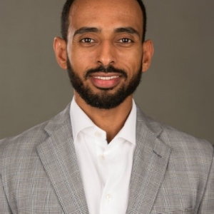 Photo of Allstate Insurance: Andy Endale