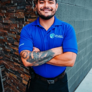 Photo of Deer Valley Plumbing Contractors