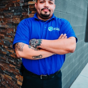 Photo of Deer Valley Plumbing Contractors