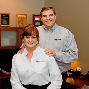 Photo of Empire Heating and Air Conditioning