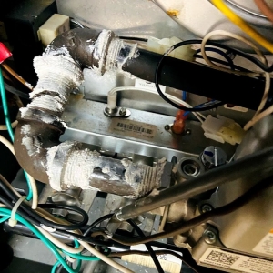Photo of Empire Heating and Air Conditioning