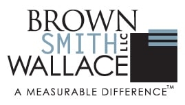 Photo of Brown Smith Wallace