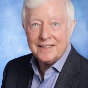 Photo of Brown Smith Wallace