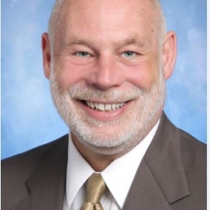Photo of Brown Smith Wallace