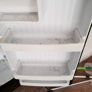 Photo of Rodney L. Joiner DBA J&h Cleaning